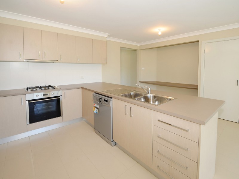 19 Bellevue Road, Mudgee NSW 2850