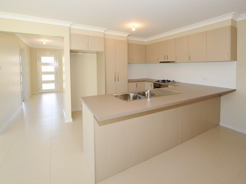 19 Bellevue Road, Mudgee NSW 2850