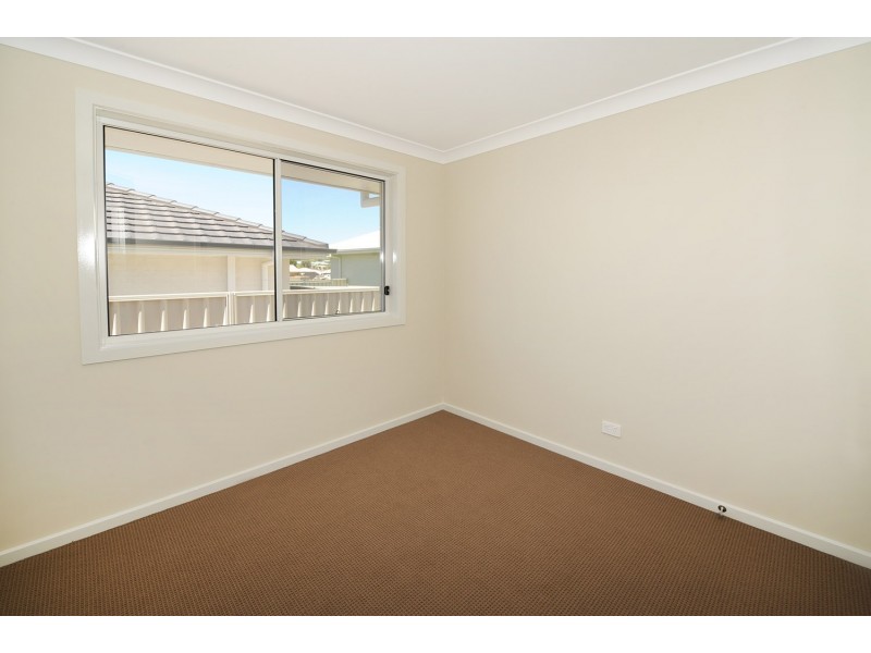 19 Bellevue Road, Mudgee NSW 2850