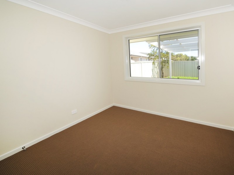 19 Bellevue Road, Mudgee NSW 2850