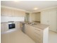 2 Hennessy Place, Mudgee NSW 2850