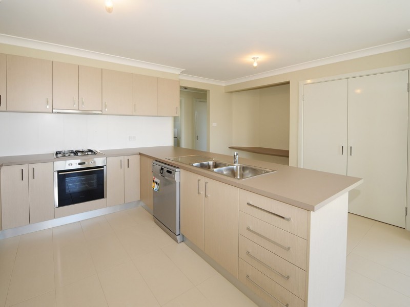 2 Hennessy Place, Mudgee NSW 2850