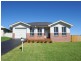 2 Hennessy Place, Mudgee NSW 2850