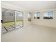 2 Hennessy Place, Mudgee NSW 2850