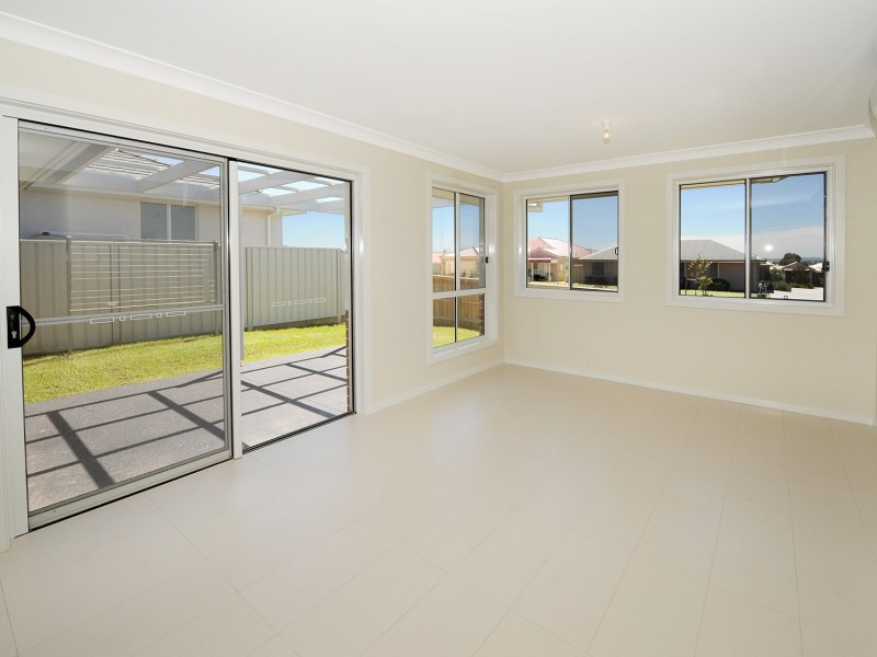 2 Hennessy Place, Mudgee NSW 2850