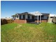 2 Hennessy Place, Mudgee NSW 2850