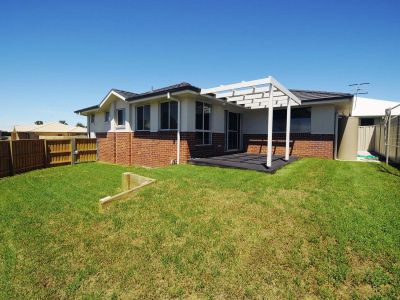 2 Hennessy Place, Mudgee NSW 2850
