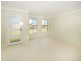 2 Hennessy Place, Mudgee NSW 2850