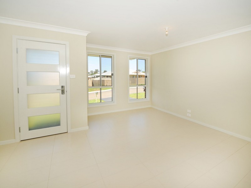 2 Hennessy Place, Mudgee NSW 2850