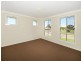2 Hennessy Place, Mudgee NSW 2850