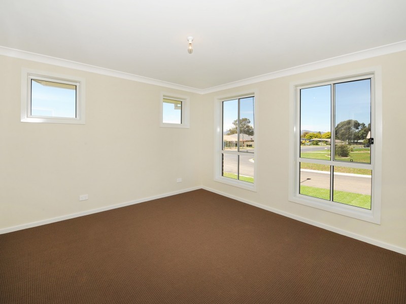 2 Hennessy Place, Mudgee NSW 2850
