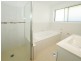 2 Hennessy Place, Mudgee NSW 2850