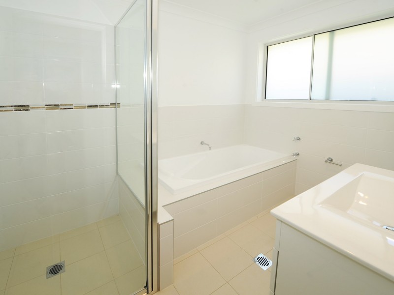2 Hennessy Place, Mudgee NSW 2850