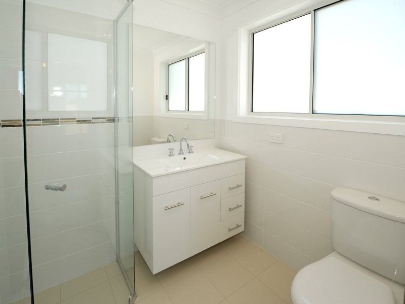 2 Hennessy Place, Mudgee NSW 2850