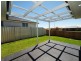 2 Hennessy Place, Mudgee NSW 2850