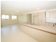 2 Hennessy Place, Mudgee NSW 2850