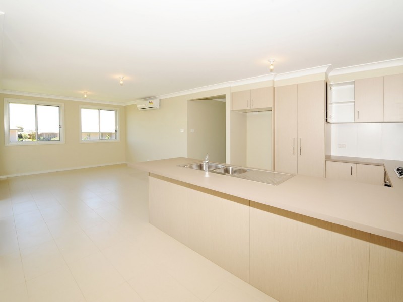 2 Hennessy Place, Mudgee NSW 2850