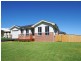2 Hennessy Place, Mudgee NSW 2850