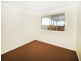 2 Hennessy Place, Mudgee NSW 2850