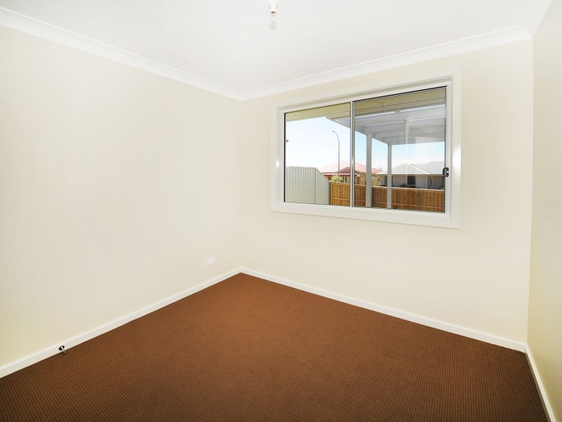 2 Hennessy Place, Mudgee NSW 2850