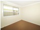 2 Hennessy Place, Mudgee NSW 2850