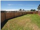 2 Hennessy Place, Mudgee NSW 2850
