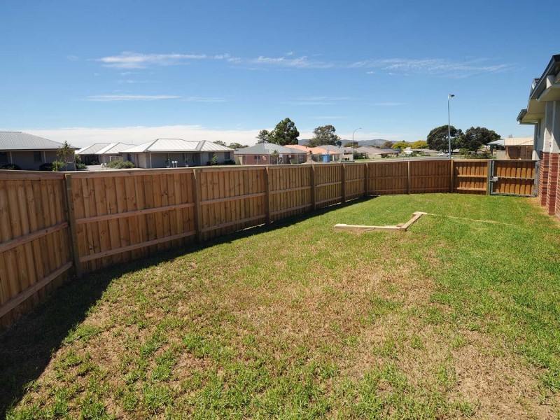 2 Hennessy Place, Mudgee NSW 2850