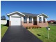 2 Hennessy Place, Mudgee NSW 2850
