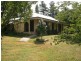 113 Upper Turon Road, Sofala NSW 2795