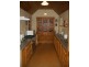 113 Upper Turon Road, Sofala NSW 2795