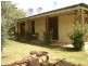 113 Upper Turon Road, Sofala NSW 2795