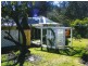 113 Upper Turon Road, Sofala NSW 2795