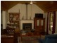 113 Upper Turon Road, Sofala NSW 2795
