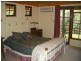 113 Upper Turon Road, Sofala NSW 2795