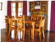 113 Upper Turon Road, Sofala NSW 2795
