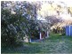 113 Upper Turon Road, Sofala NSW 2795