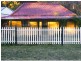 113 Upper Turon Road, Sofala NSW 2795