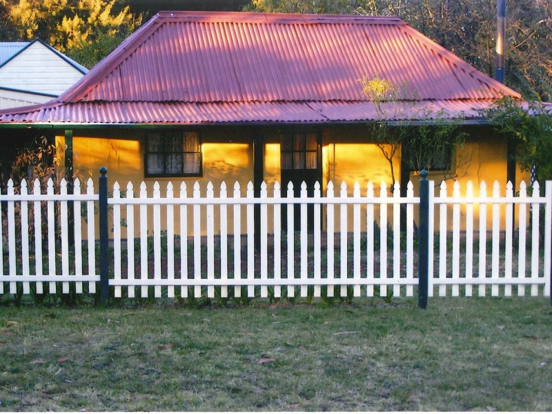 113 Upper Turon Road, Sofala NSW 2795