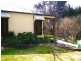 113 Upper Turon Road, Sofala NSW 2795
