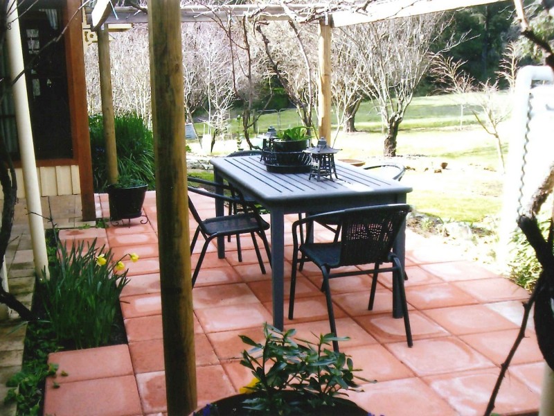 113 Upper Turon Road, Sofala NSW 2795