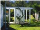 113 Upper Turon Road, Sofala NSW 2795