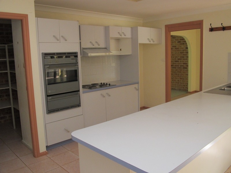 16 Burgundy Road, Mudgee NSW 2850