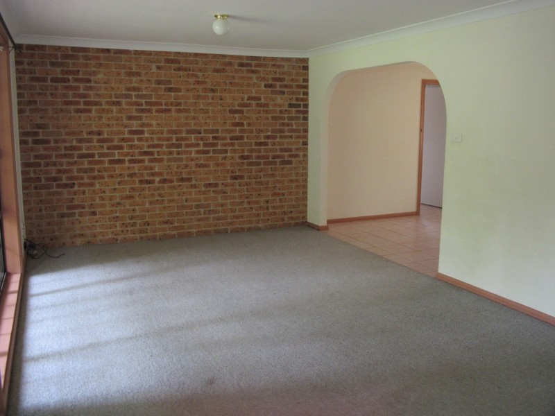 16 Burgundy Road, Mudgee NSW 2850