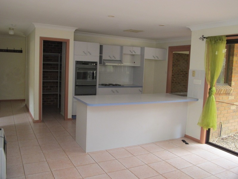 16 Burgundy Road, Mudgee NSW 2850