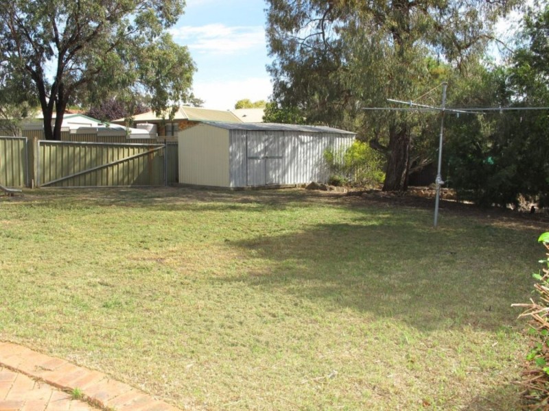 16 Burgundy Road, Mudgee NSW 2850