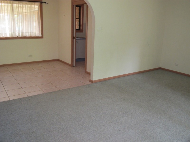 16 Burgundy Road, Mudgee NSW 2850