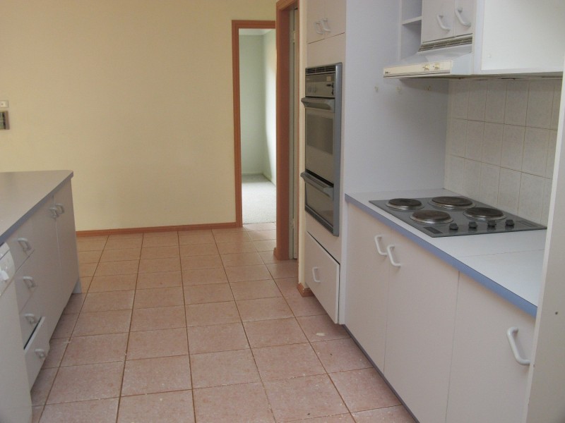 16 Burgundy Road, Mudgee NSW 2850