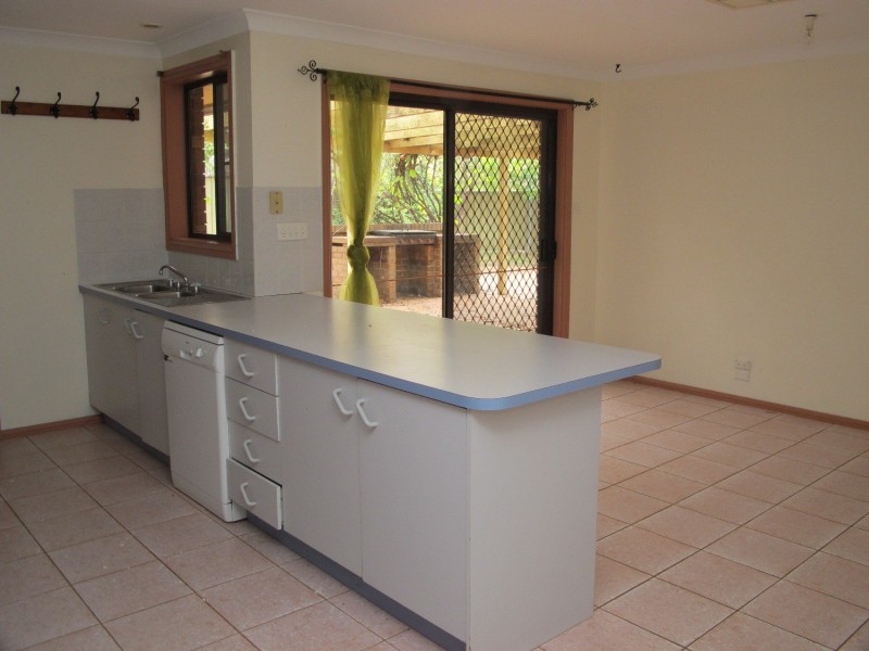 16 Burgundy Road, Mudgee NSW 2850