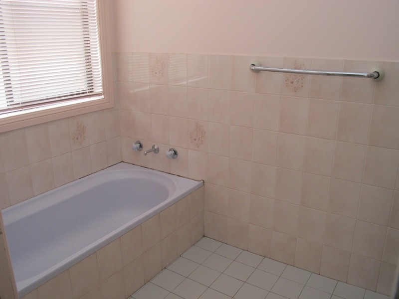 16 Burgundy Road, Mudgee NSW 2850