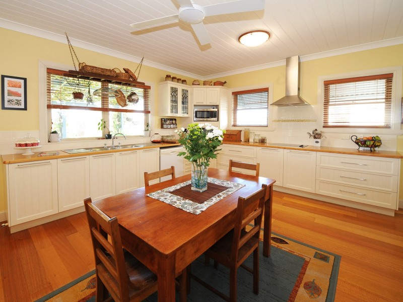 104 Bellevue Road, Mudgee NSW 2850